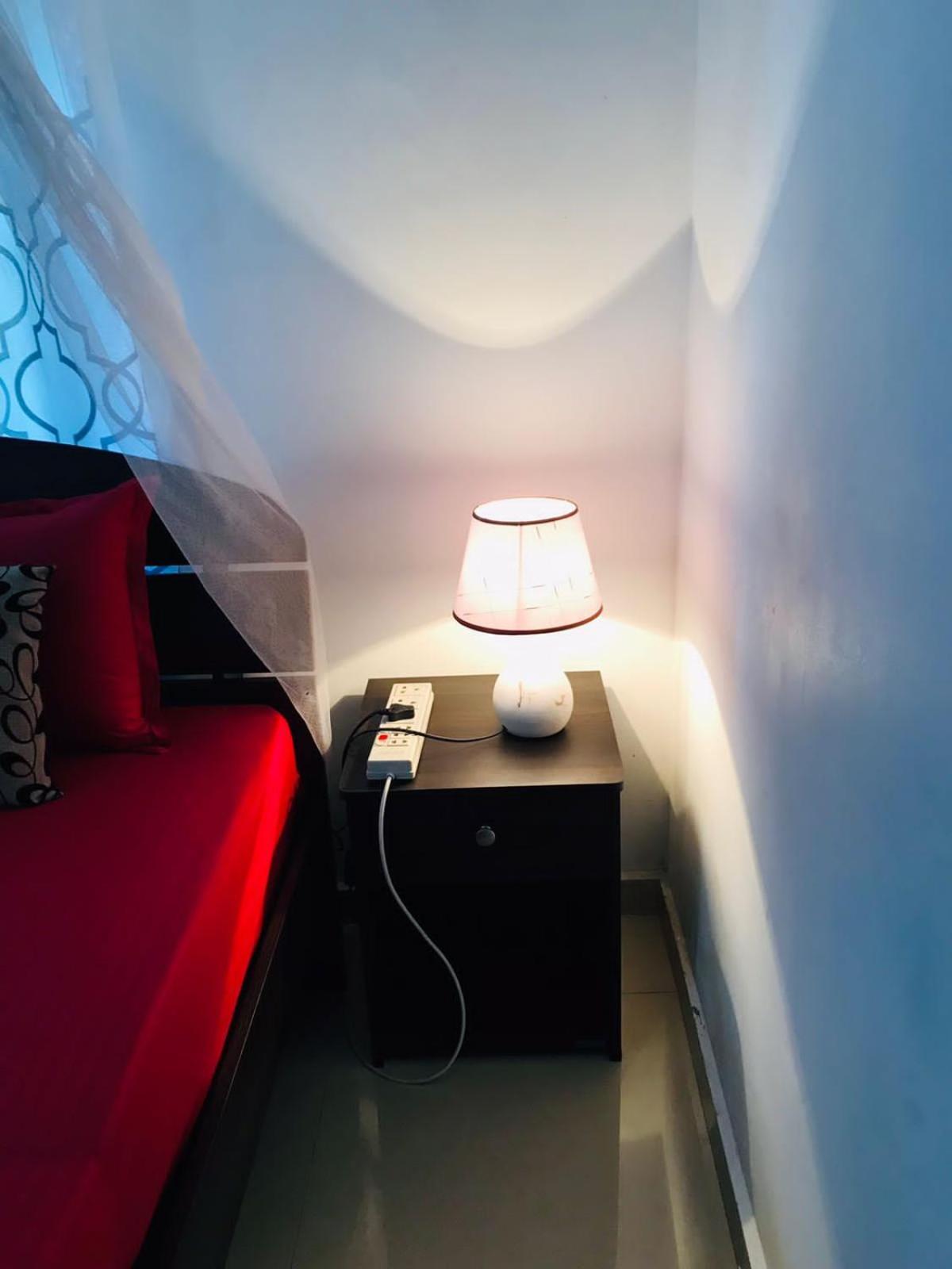 Kavee Transit Hotel Катунаяка Экстерьер фото